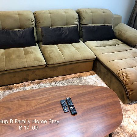 Melaka Atlantis Hup B Family Home Stay Extérieur photo